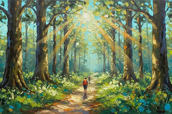 Séquence d'Ancrage Cinétique