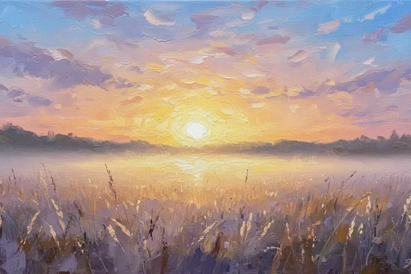 Protocole Metta de Bienveillance