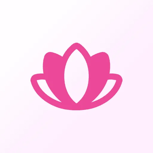 Anxiety Aid Tools Team