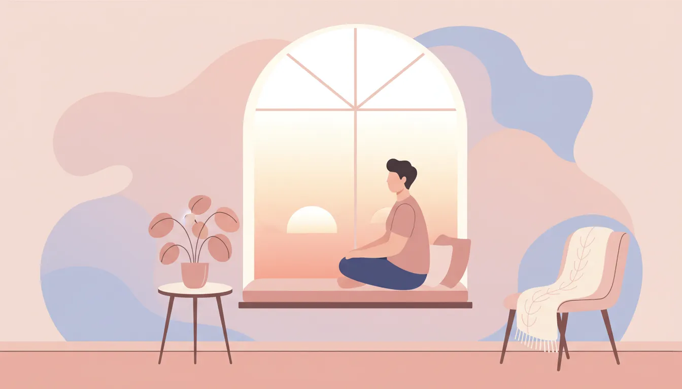 Тест на эмоциональное выгорание