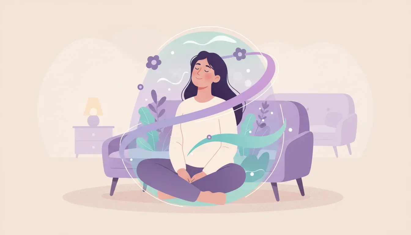 Скрининг-тест на ПТСР (PC-PTSD-5)