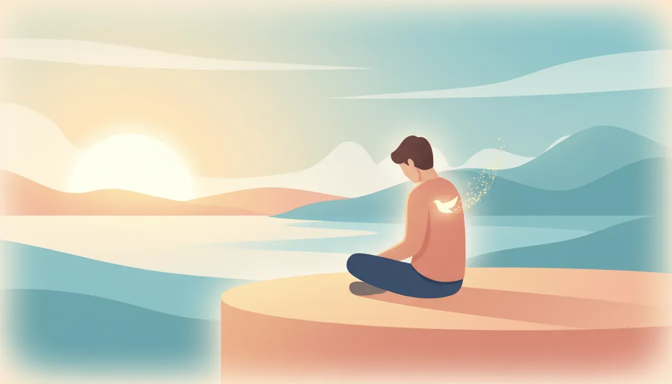 Опросник здоровья пациента (PHQ-9)