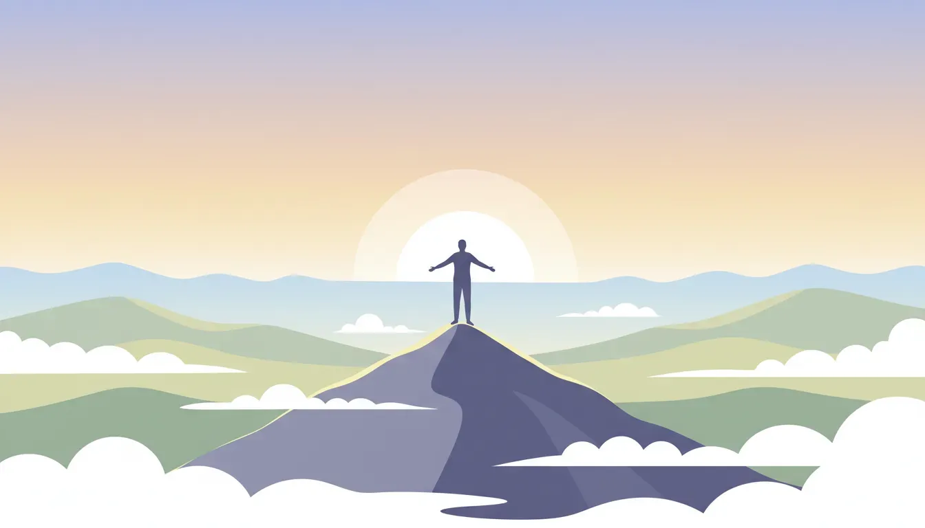 Шкала воспринимаемого стресса (PSS-10)