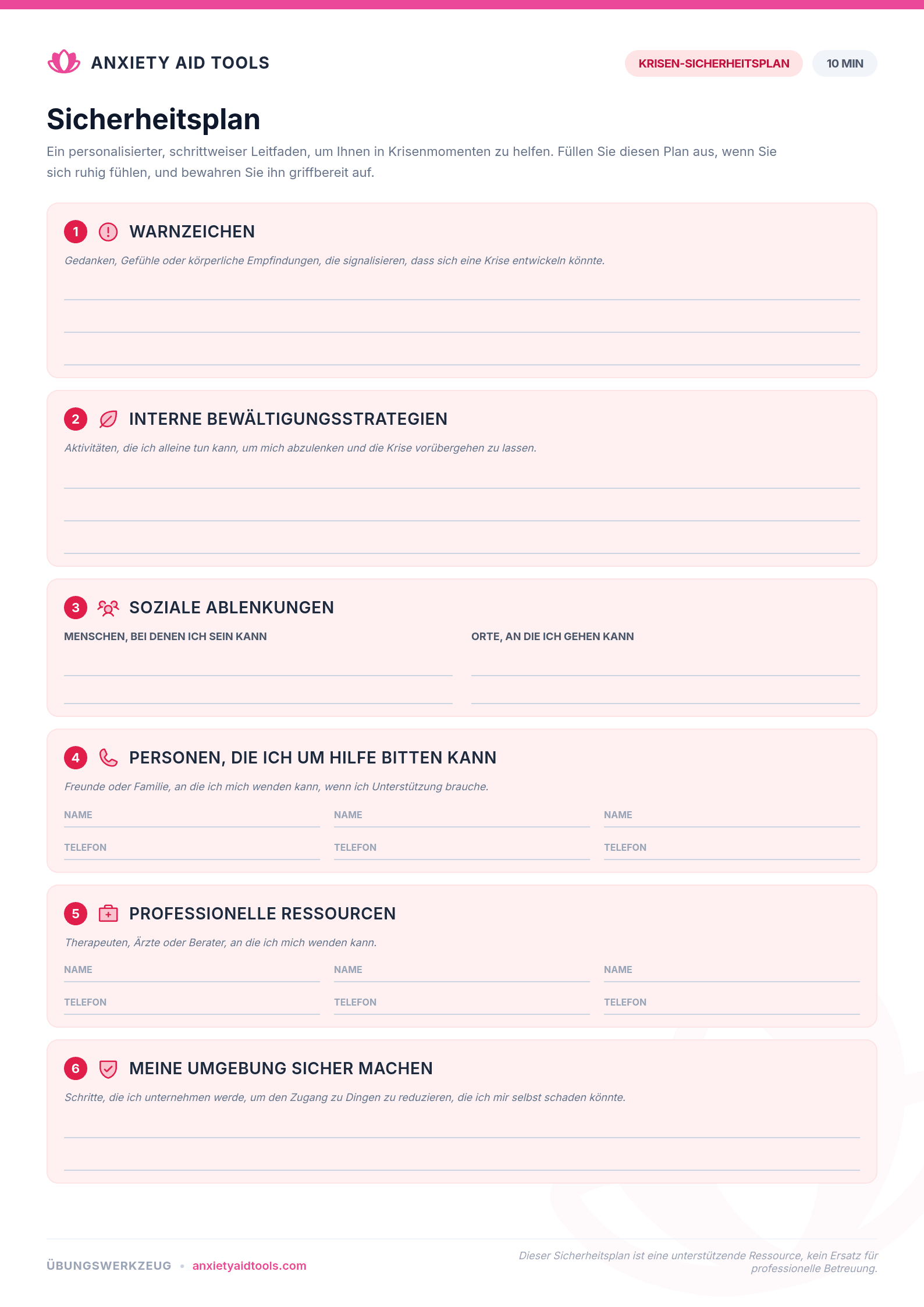 worksheets.items.safety-plan.title