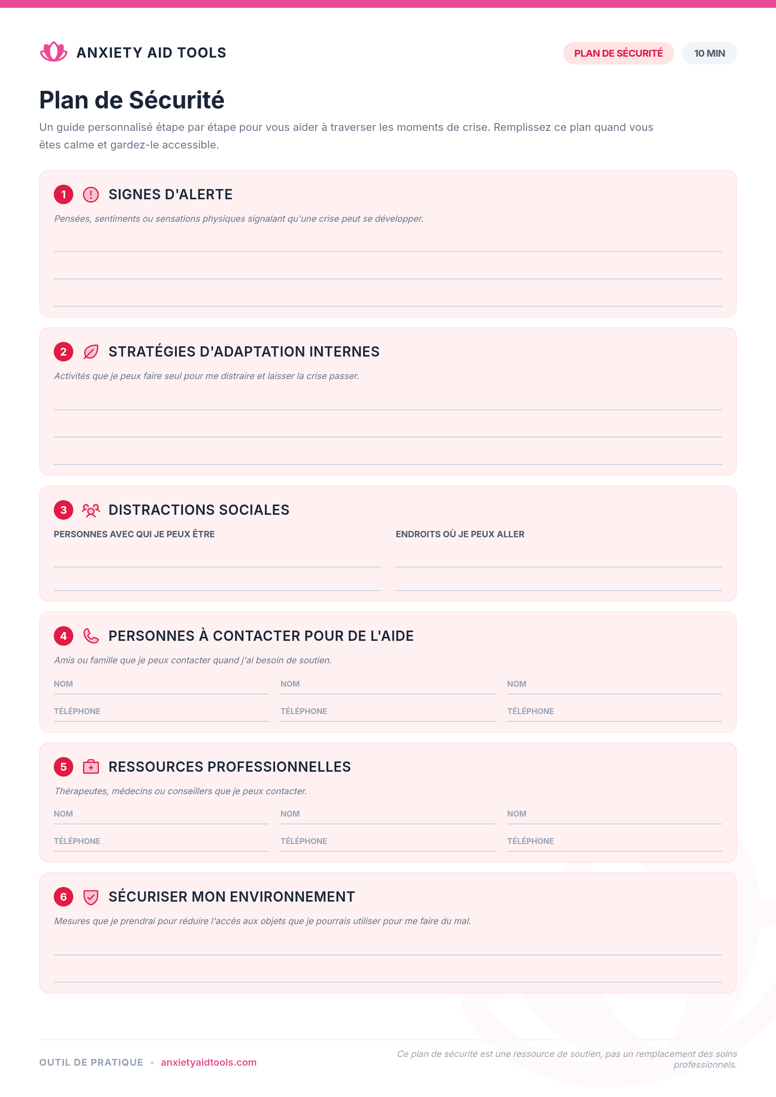 worksheets.items.safety-plan.title
