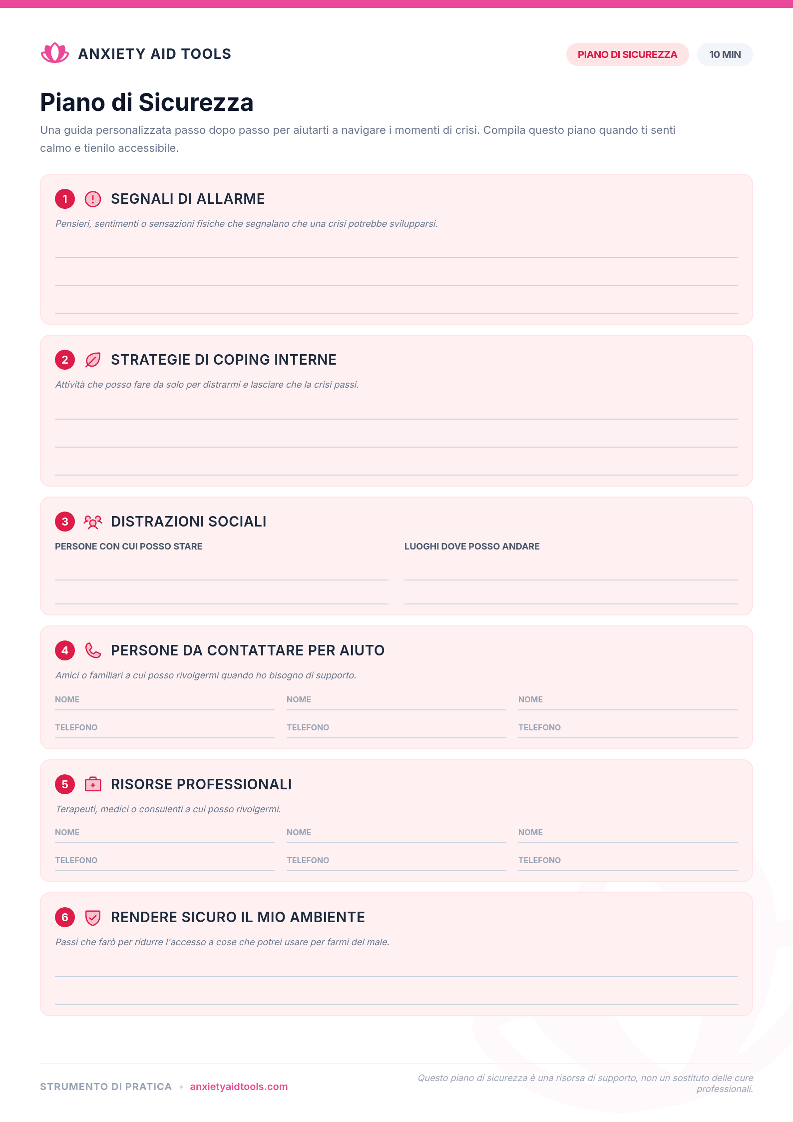 worksheets.items.safety-plan.title