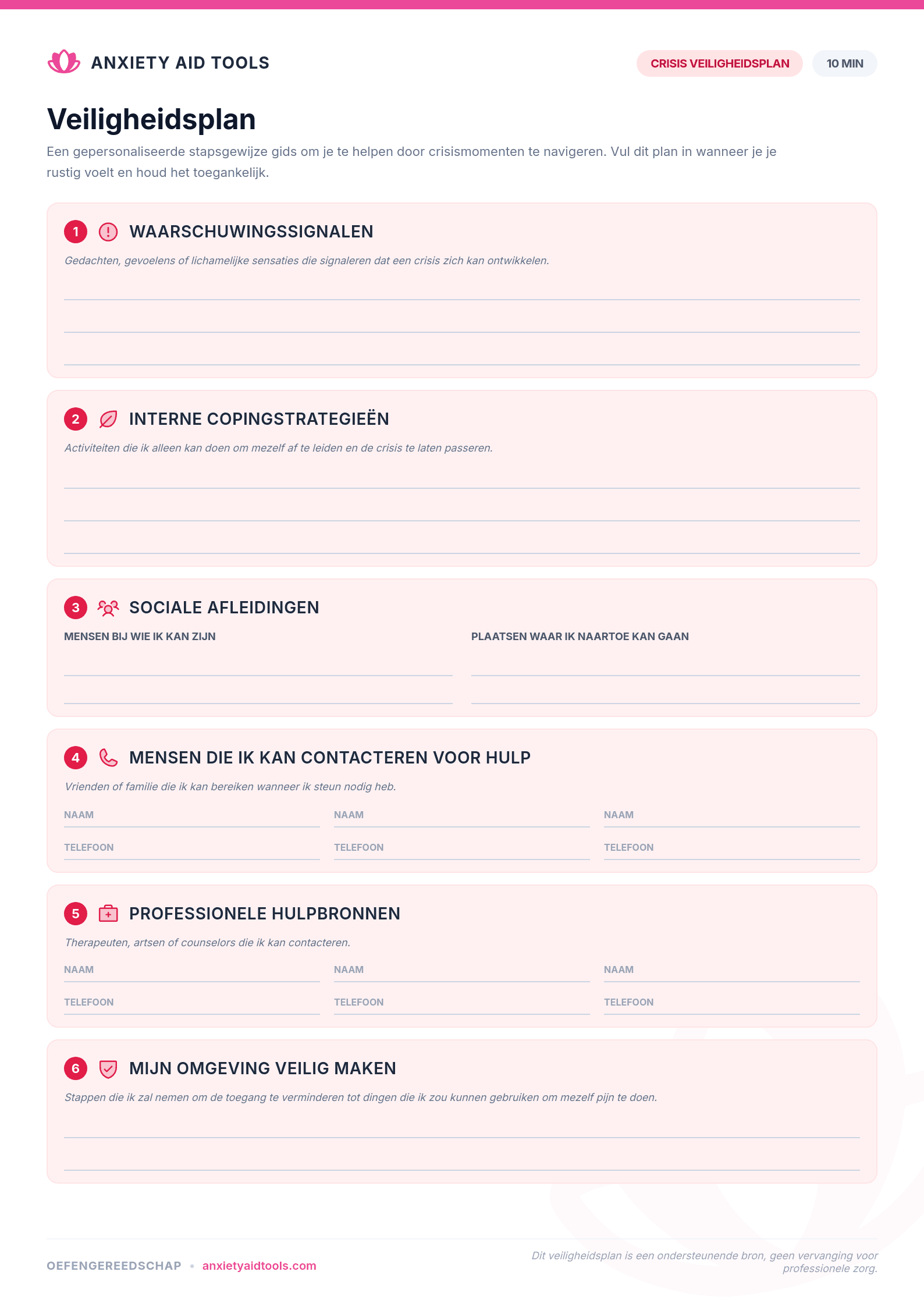 worksheets.items.safety-plan.title
