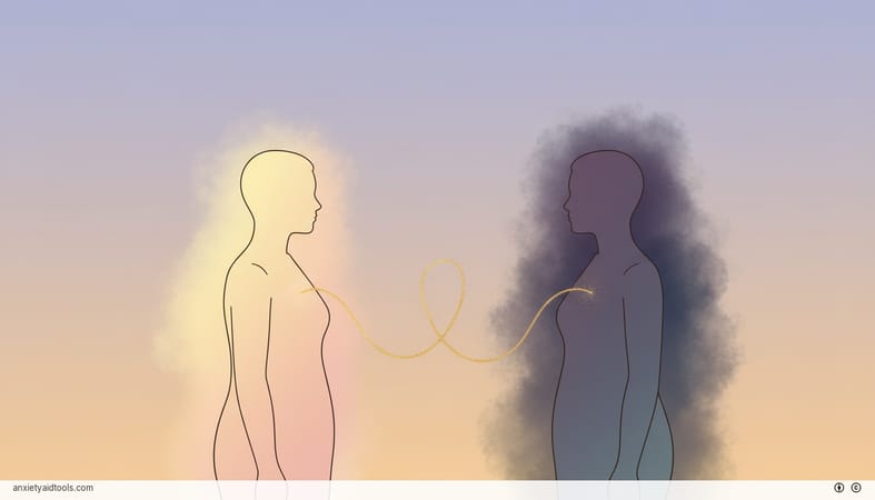 12 Signs You Have a Soul Tie and How to Tell if It’s Toxic