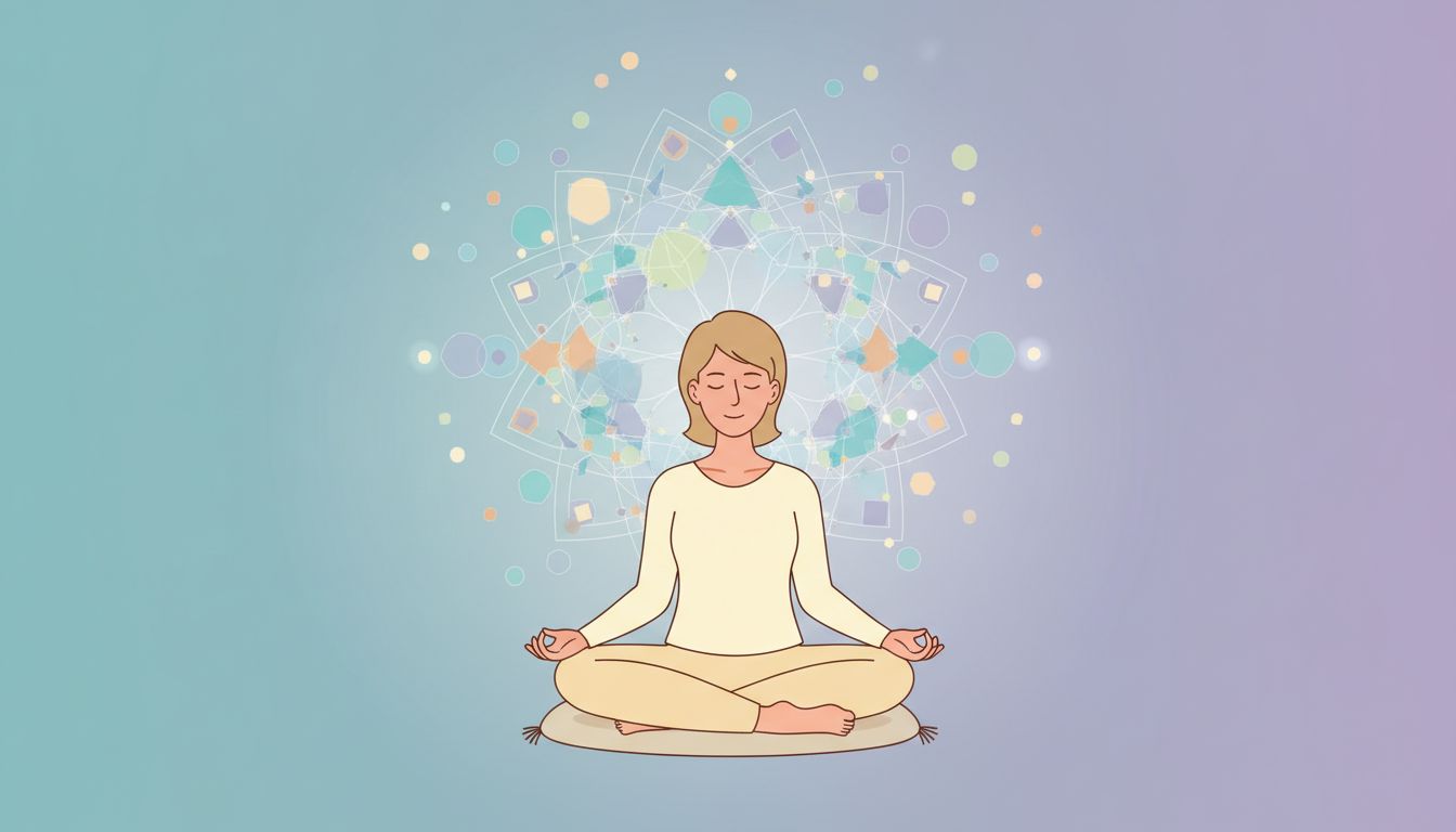 Adult ADHD Self-Report Scale (ASRS-18)