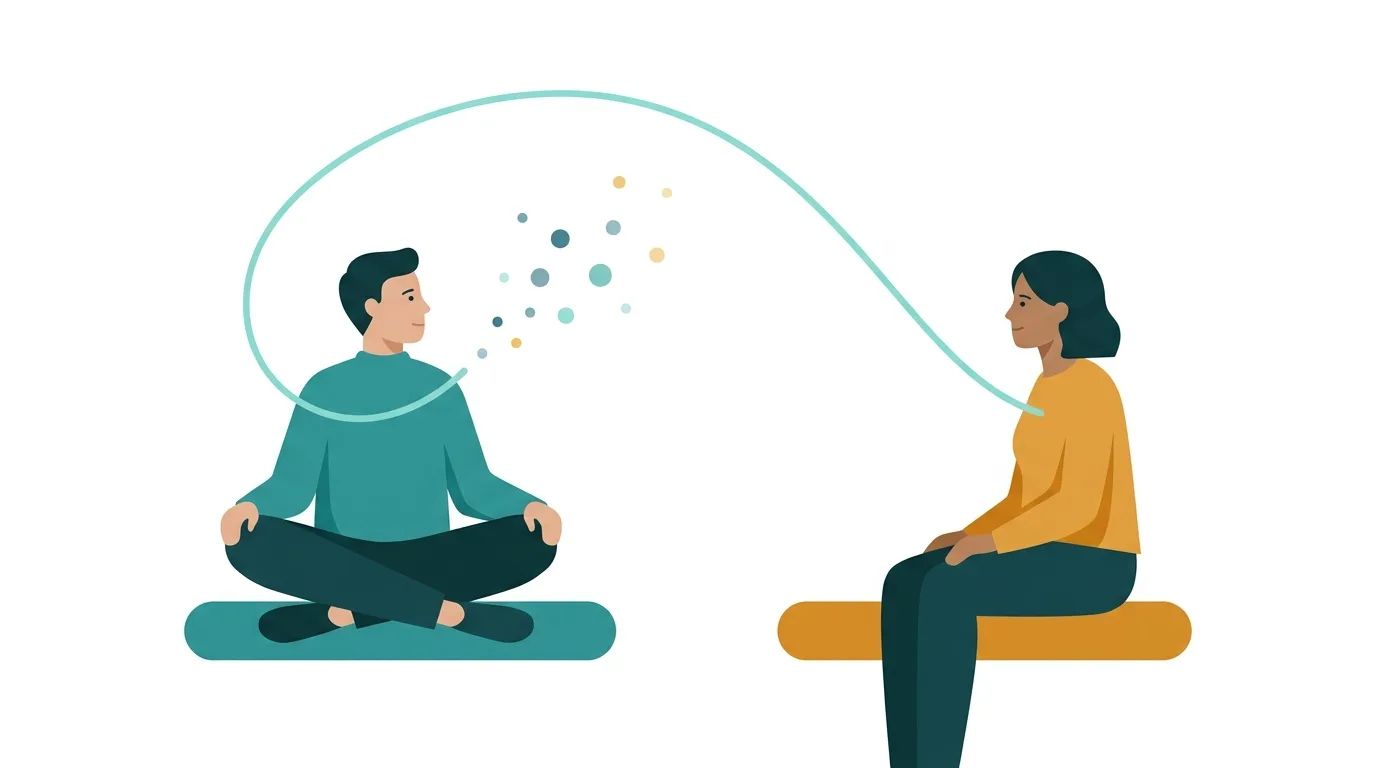 Rejection Sensitivity Test: Relationship Uncertainty