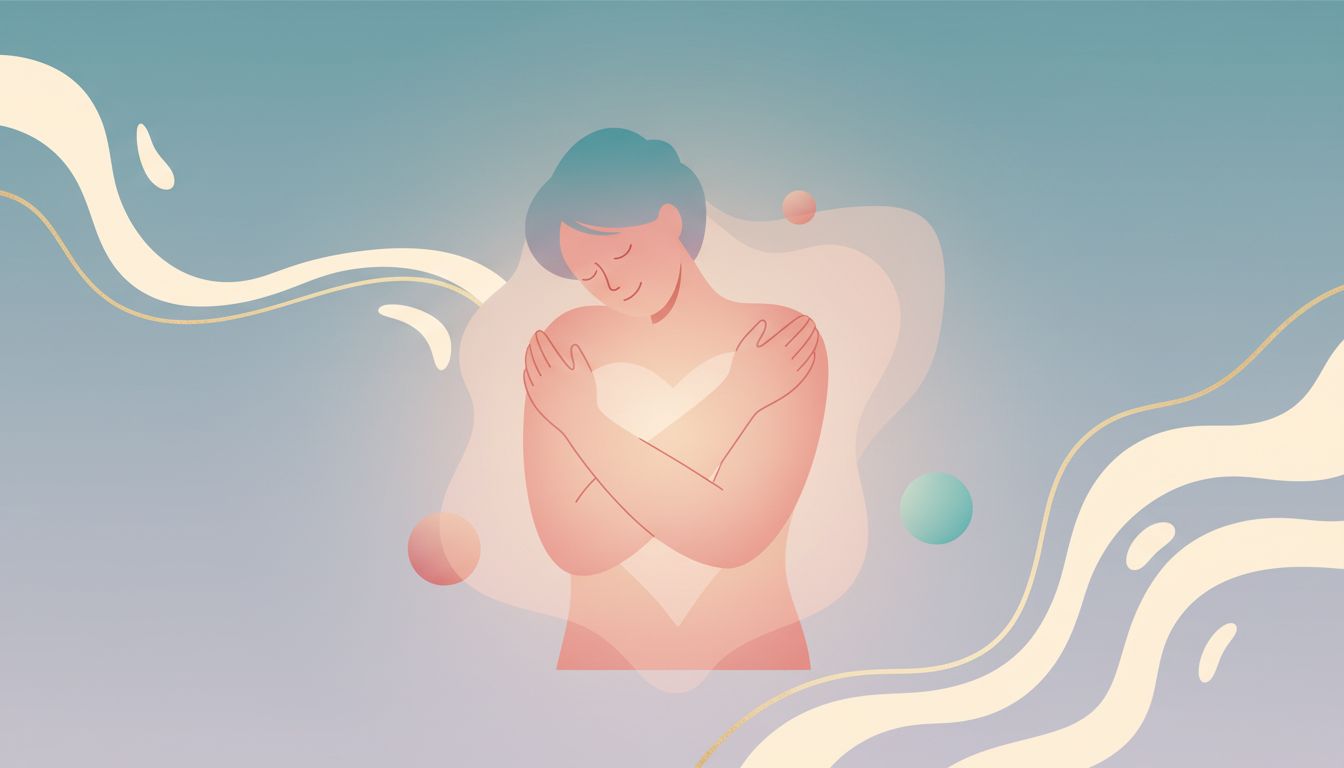 Self-Compassion Scale (SCS)