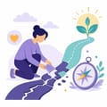 Build a Recovery Routine