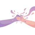 Perdónate por Retrasos Pasados