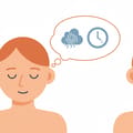 Aborda la Emoción, No Solo la Tarea