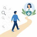 Use One Trusted Care Path