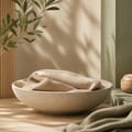 Designate a Quiet Reset Zone