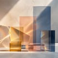 Set Clear Sensory Boundaries