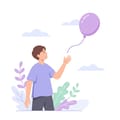 Build Agency Through Small Wins