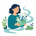 Practice Small Unknowns