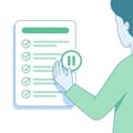 Use Transitions as Mindfulness Bells