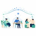 Plan Around Energy, Not Labels