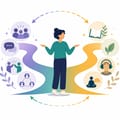 Use Context-Specific Language