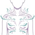 Su Cuerpo También Recuerda