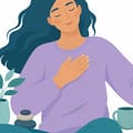 Reduce Fear of Body Sensations