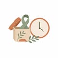 Schedule a Thinking Window