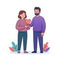 Protect Connection and Self-Respect