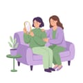 Build a Self-Compassion Practice