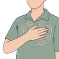 Le toucher peut activer la compassion