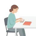 Use a Body Reset