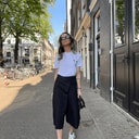 Salome Koshadze