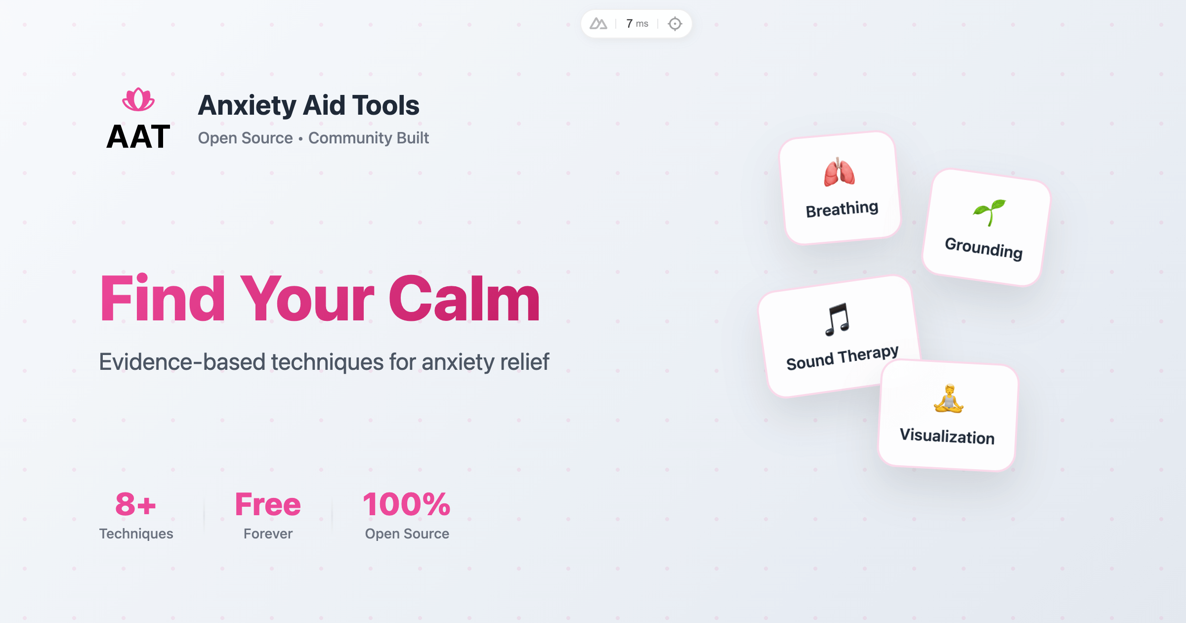 anxietyaidtools.com image