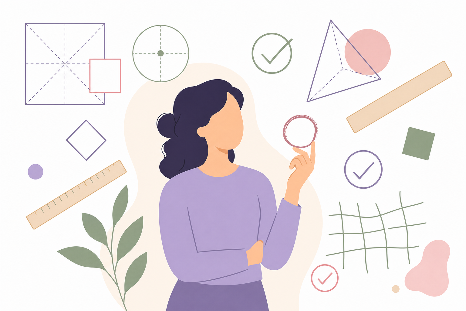 Perfectionnisme : vos exigences sont-elles trop élevées ?