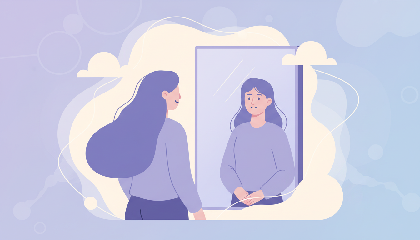 Impostor Syndrome Test (CIPS)