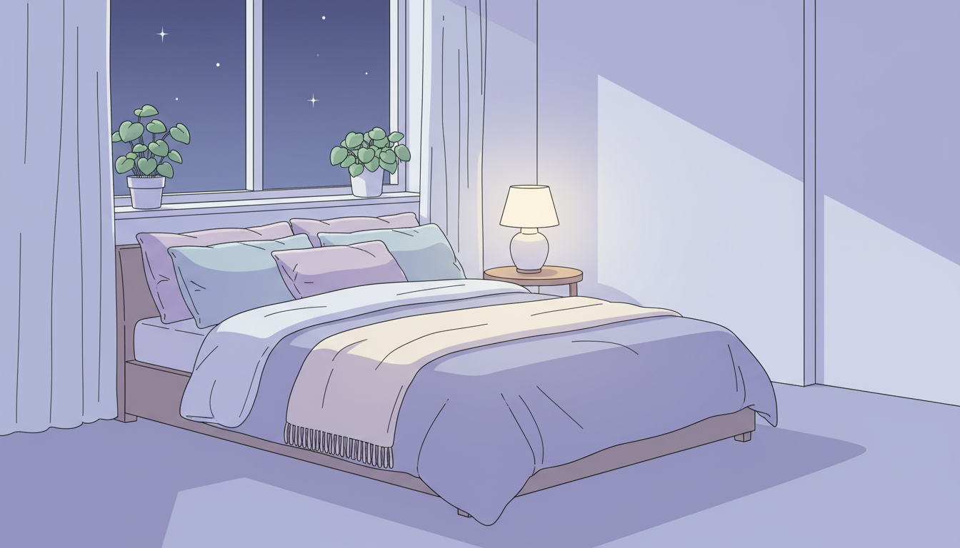 Insomnia Severity Index (ISI)