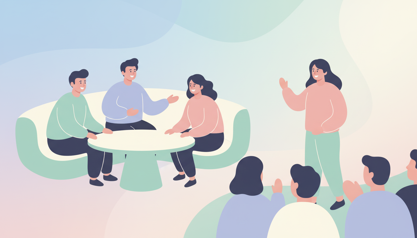 Liebowitz Social Anxiety Scale (LSAS)