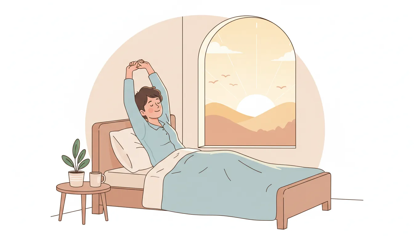 WHO-5 Well-Being Index